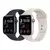 Apple Watch SE 2 44Mm