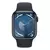 Apple Watch S9 41Mm - comprar online