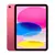 APPLE IPAD MPQC3LLA 10MA. 256GB 10.9"