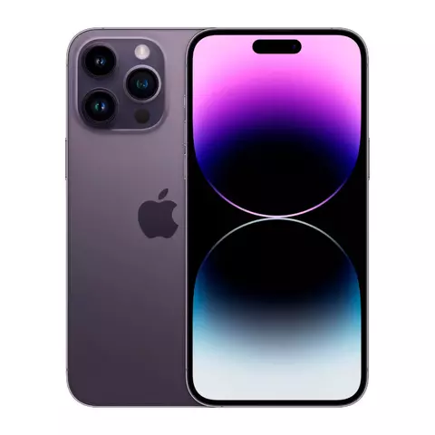 IPHONE 14 PRO MAX 128GB