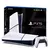 PLAYSTATION 5 SLIM 1TB DIGITAL