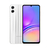 SAMSUNG A05 128GB - comprar online