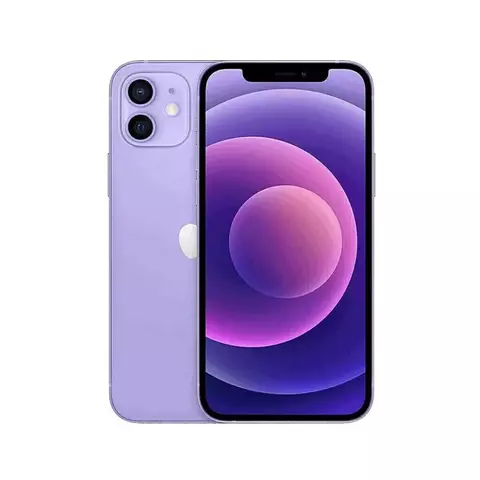 IPHONE 11 128GB