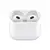 AIRPODS 3RA GEN - comprar online