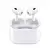 AIRPODS PRO (2nd Gen) Magsafe Charging