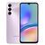 SAMSUNG A05S 128GB - comprar online