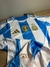 Camiseta ARGENTINA TITULAR 2024 en internet