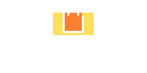 Grupomarkt