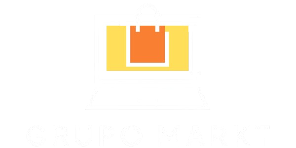 Grupomarkt