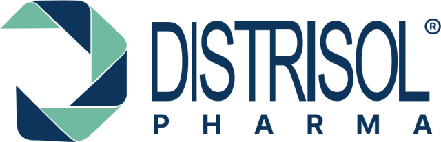 Distrisol Pharma