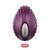 PEARL App-Vibrador magnético para bombacha by Honey Play Box® - comprar online