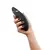SUCCIONADOR DE CLÍTORIS W-PREMIUM by Womanizer - comprar online