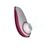 Red Wine