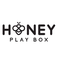 Marca 1 de BIGErotique®