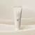 Beauty of Joseon Relief Sun : Rice + Probiotics 50mL en internet