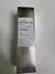 VT Reedle Shot 700 Essence 50mL - comprar en línea