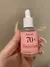 Anua Peach 70 Niacin Serum 30ml double set en internet
