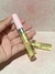 ETUDE - My Lash Serum en internet