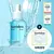 Torriden Dive In Serum 50mL Special Set (+Multi Pad 10P)