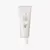 Beauty of Joseon Relief Sun : Rice + Probiotics 50mL - K-Pretty