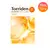 Torriden Cellmazing Vita C Brightening Mask Sheet 1P - comprar en línea