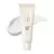 Beauty of Joseon Relief Sun : Rice + Probiotics 50mL