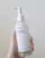 Anua Heartleaf Pore Control Cleansing Oil 200mL Double Set - comprar en línea