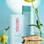 TOCOBO Cotton Soft Sun Stick 19g en internet