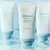 SKIN1004 Madagascar Centella Hyalu-Cica Water-Fit Sun Serum 50mL - comprar en línea