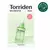 Torriden Balanceful Cica Mask Sheet 1ea en internet