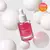 Anua Niacinamide 10% +TXA 4% Dark Spot Correcting Serum 30ml
