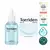 Torriden Dive In Serum 50mL Special Set (+Multi Pad 10P) en internet