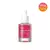 Anua Niacinamide 10% +TXA 4% Dark Spot Correcting Serum 30ml - comprar en línea
