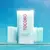 TOCOBO Cotton Soft Sun Stick 19g - K-Pretty