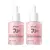 Anua Peach 70 Niacin Serum 30ml double set - comprar en línea