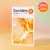 Torriden Cellmazing Vita C Brightening Mask Sheet 1P