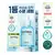 Torriden Dive In Serum 50mL Special Set (+Multi Pad 10P) - comprar en línea