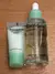 Torriden Balanceful Cica Calming Serum 50mL (+Balanceful Cream 20mL) - K-Pretty