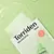 Torriden Balanceful Cica Mask Sheet 1ea - K-Pretty