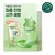 Torriden Balanceful Cica Calming Serum 50mL (+Balanceful Cream 20mL) - comprar en línea