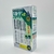 VT Reedle Shot 700 Essence 50mL - double set en internet