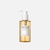 SKIN 1004 - Madagascar Centella Light Cleansing Oil 200 ml