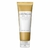 SKIN 1004 - Madagascar Centella Ampoule Foam 125 ML