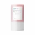 SKIN 1004 - Madagascar Centella Poremizing Quick Clay Stick Mask 27 g