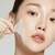 medicube - Collagen Night Wrapping Mask 75 ml en internet