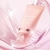 medicube - Collagen Night Wrapping Mask 75 ml - K-Pretty