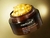 Medicube - Crema Deep Vita C Capsule Cream 55 ml en internet
