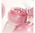Medicube - Crema Facial PDRN Pink Collagen Capsule Cream 55 ml en internet