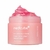Medicube - Collagen Jelly Cream 110 ml - comprar en línea