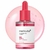 Medicube - TXA Niacinamide 15 Serum 30 ml - comprar en línea